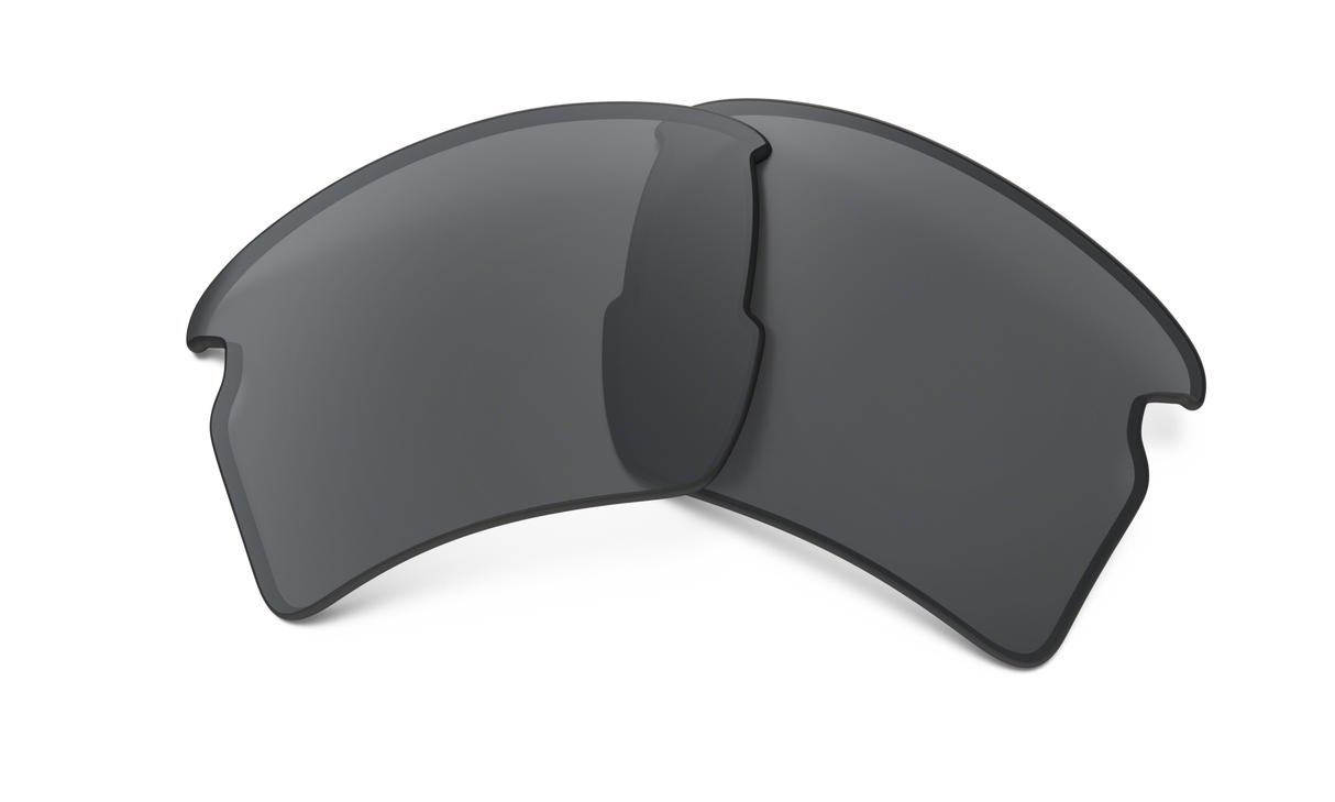 Oakley Flak 2.0 XL Replacement Lenses