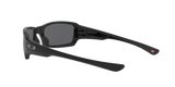 Oakley Fives Squared Glasses-12
