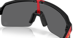 Oakley Sutro NFL Lite Sunglasses-7