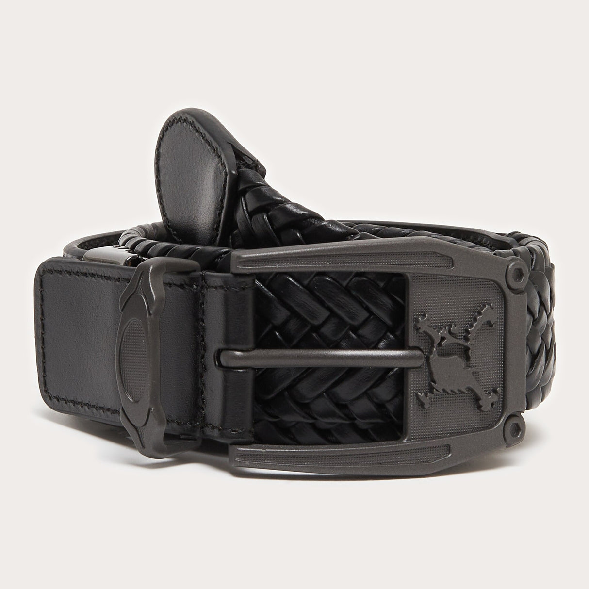 Oakley Skull Belt 16.1-3