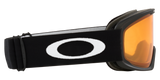 Oakley O-Frame 2.0 Pro L Snow Goggles-11