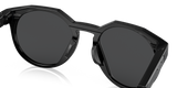 Oakley HSTN A Glasses-10