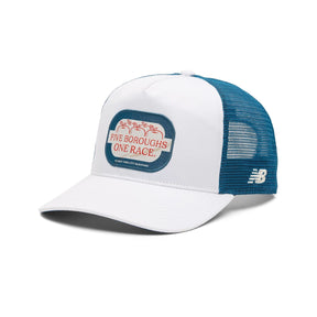 New Balance NYC Marathon Trucker