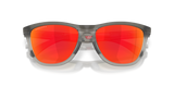 Oakley Frogskins Range XL A Glasses-9