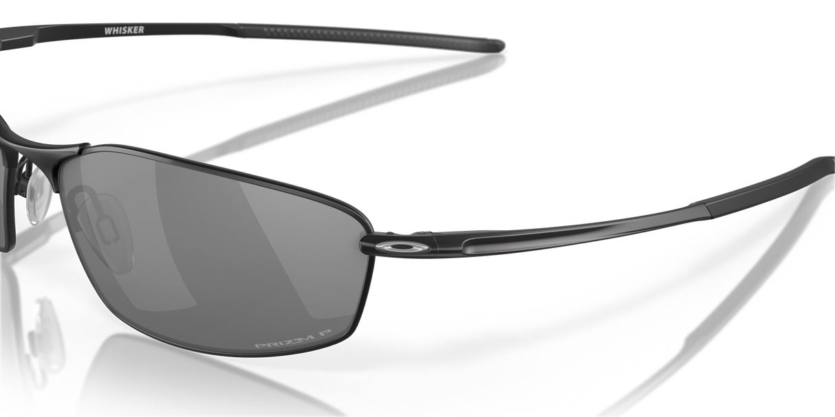 Oakley Whisker Glasses-10