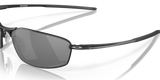 Oakley Whisker Glasses-10