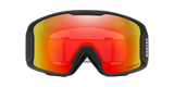 Oakley Line Miner M Snow Goggles-2