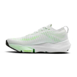 Brooks Men's Glycerin Flex Running Shoes-3