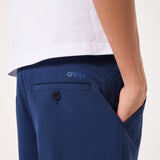Oakley Men's Utility Chino Shorts-5