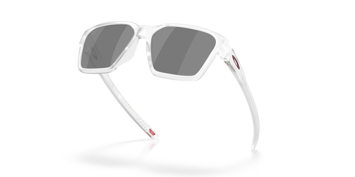 Oakley Briza NFL Glasses-5