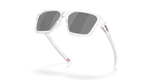 Oakley Briza NFL Glasses-5