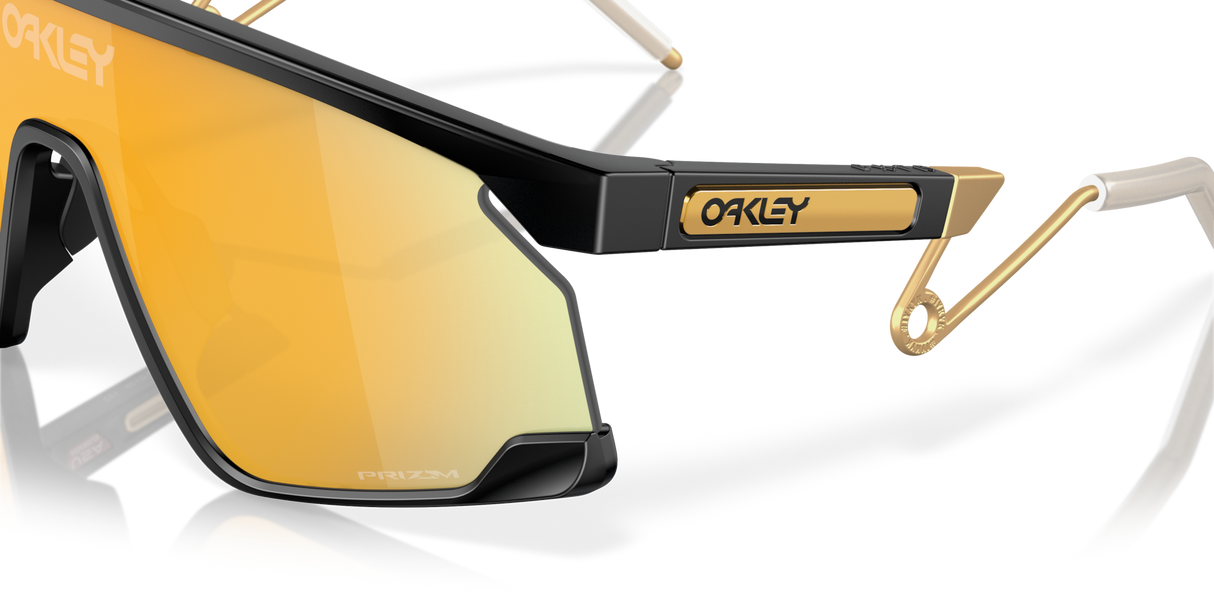 Oakley BXTR Metal Glasses-9