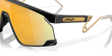 Oakley BXTR Metal Glasses-9