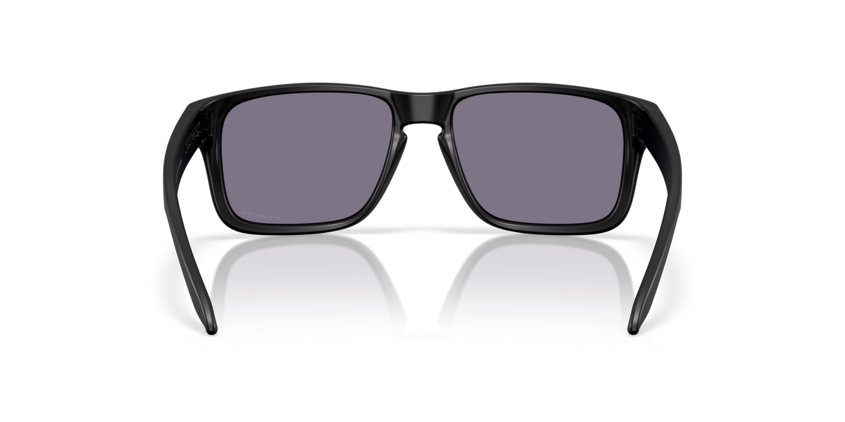 Oakley Holbrook S Glasses-4