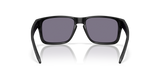 Oakley Holbrook S Glasses-4