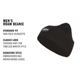 adidas Men's Roam Beanie-2