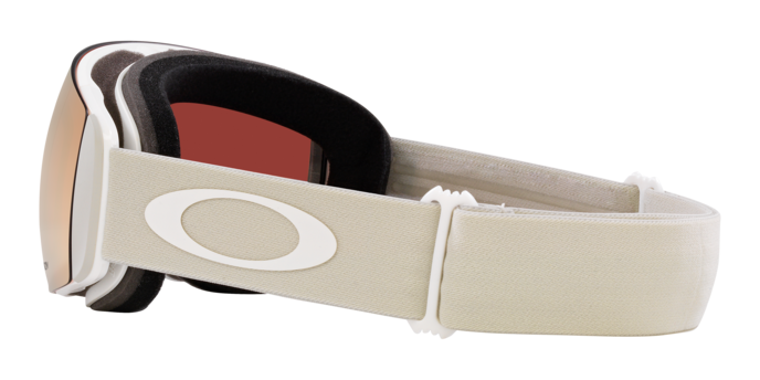Oakley Flight Deck M Snow Goggles-6