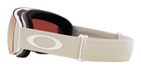 Oakley Flight Deck M Snow Goggles-6