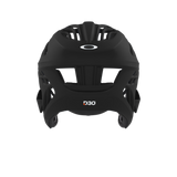 Oakley WTR Icon Surf Helmet-8