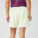 Brooks Men's Journey 7" 2-in-1 Shorts-2