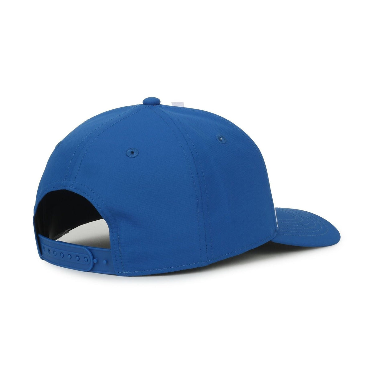 Outdoor Cap MLB-555 Toronto Blue Jays Baseball Cap-4