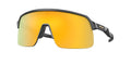 Oakley Sutro Lite Sunglasses-1