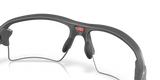 Oakley Flak 2.0 XXL Sunglasses-7