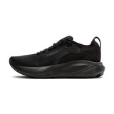 Brooks Men's Adrenaline GTS 25 Running Shoes-2