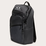 Oakley Essential Day Pack M 9.0 Bag-5