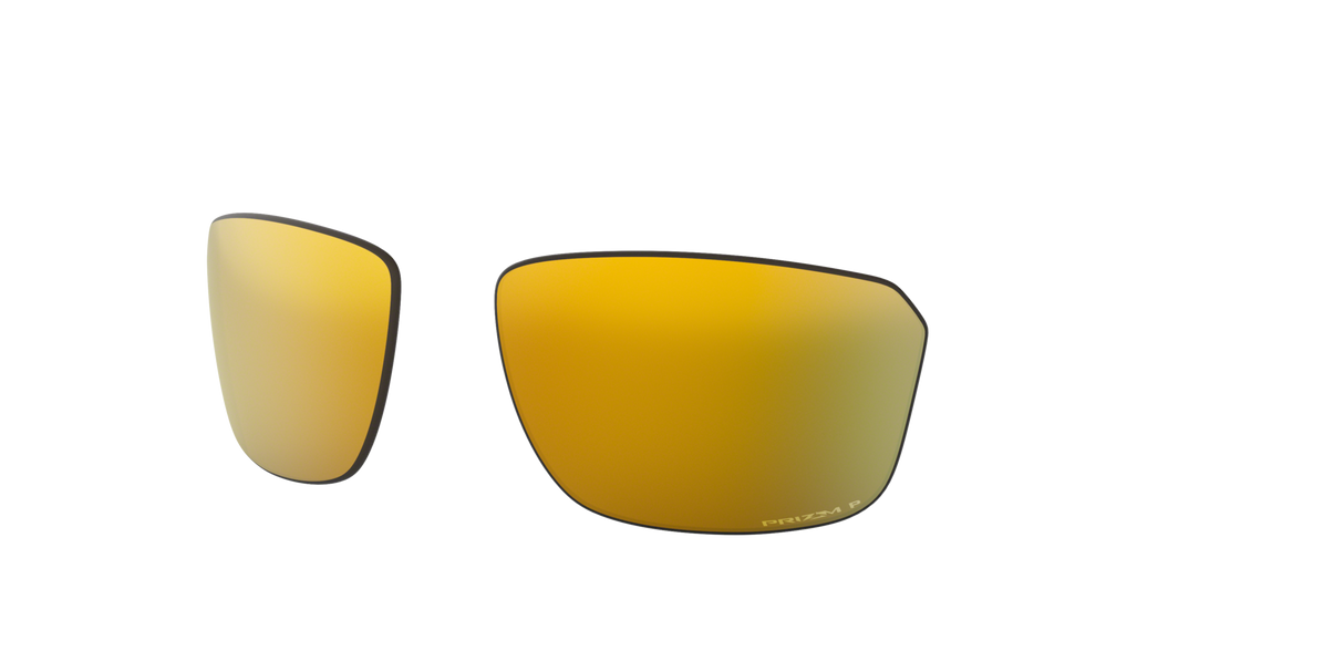 Oakley Split Shot Replacement Lenses