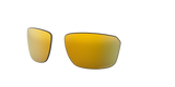 Oakley Split Shot Replacement Lenses