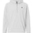 adidas Men's Ultimate365 Course Control Anorak Jacket-1