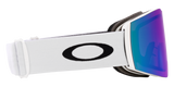 Oakley Fall Line L Snow Goggles-11
