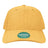 LEGACY Five-Panel Adjustable Cap-1