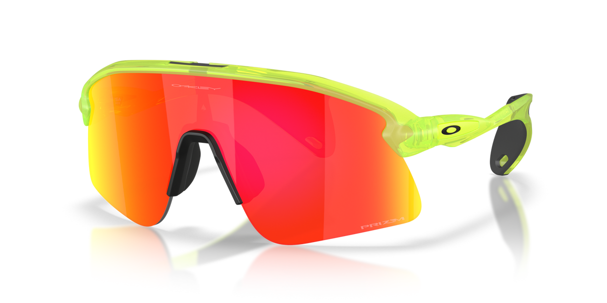 Oakley Stunt Devil S Sunglasses-2