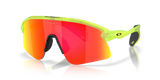 Oakley Stunt Devil S Sunglasses-2