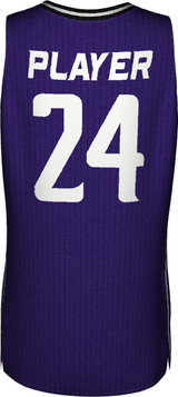 Adidas Women's Icon Pulse Rim Rocker Jersey League Outfitters