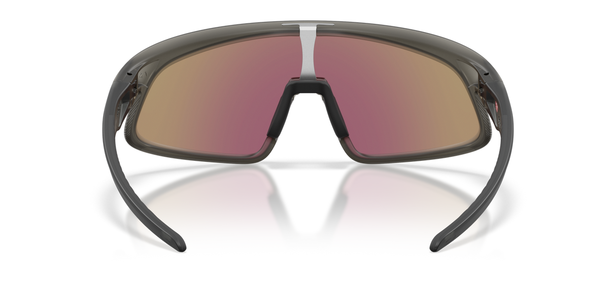 Oakley RSLV 141 Sunglasses-4
