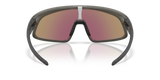 Oakley RSLV 141 Sunglasses-4