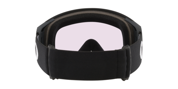 Oakley Flight Tracker M Snow Goggles-8