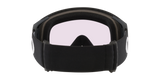Oakley Flight Tracker M Snow Goggles-8