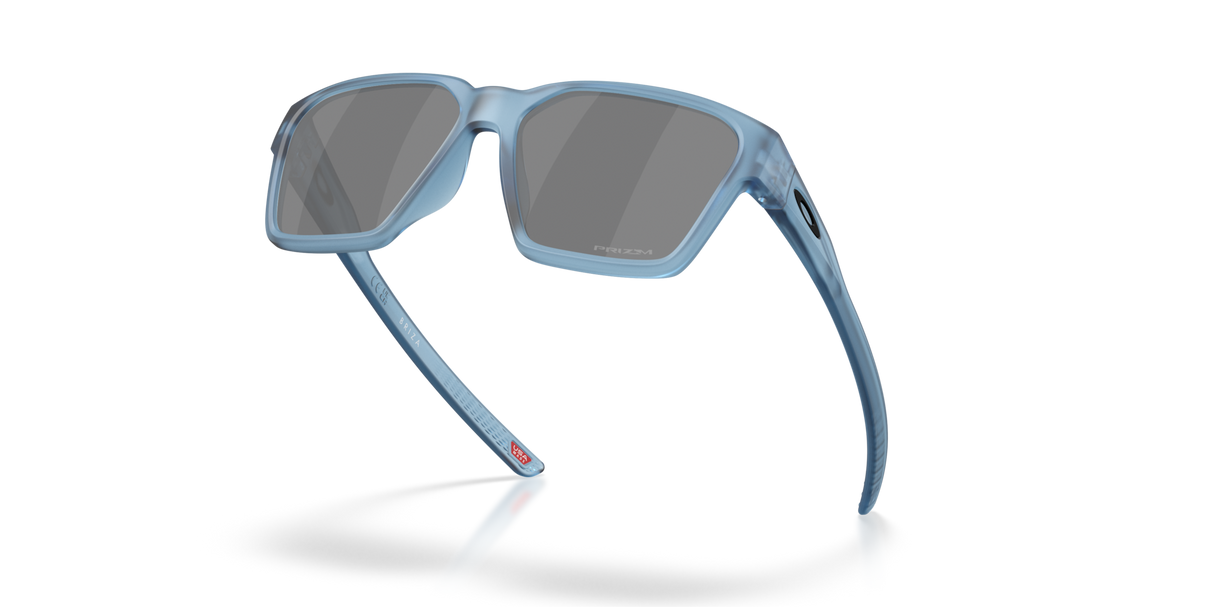 Oakley Briza Glasses-5