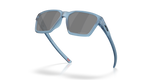 Oakley Briza Glasses-5