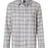 Devon & Jones Women's Concord Yarn-Dye Flannel Shirt-1