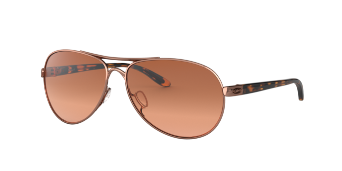 Oakley Feedback Glasses-4