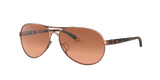 Oakley Feedback Glasses-4