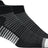 Asics Youth Metaspeed Socks Ankle-1
