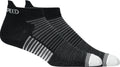 Asics Youth Metaspeed Socks Ankle-1