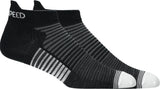 Asics Youth Metaspeed Socks Ankle-1
