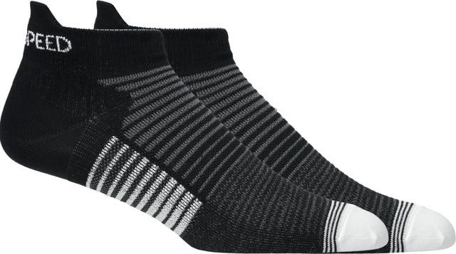Asics Youth Metaspeed Socks Ankle-1